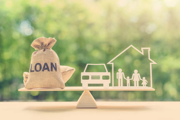 Best Installment Loans  in Old River Winfree, TX