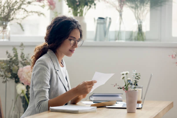 Best Loan Pre-Approval Services  in Old River Winfree, TX