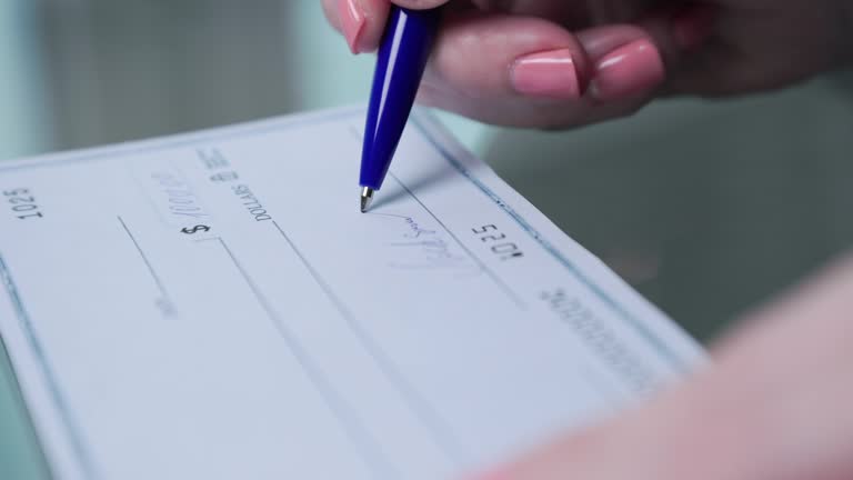 Construction Loans in Old River Winfree, TX