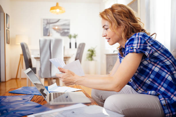 Best Loan Servicing and Management  in Old River Winfree, TX