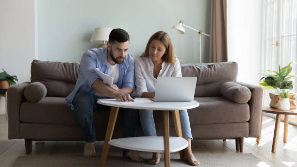 Best Home Equity Loans  in Old River Winfree, TX
