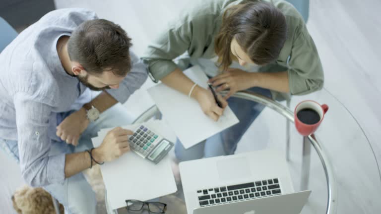 Best Auto Loans  in Old River Winfree, TX